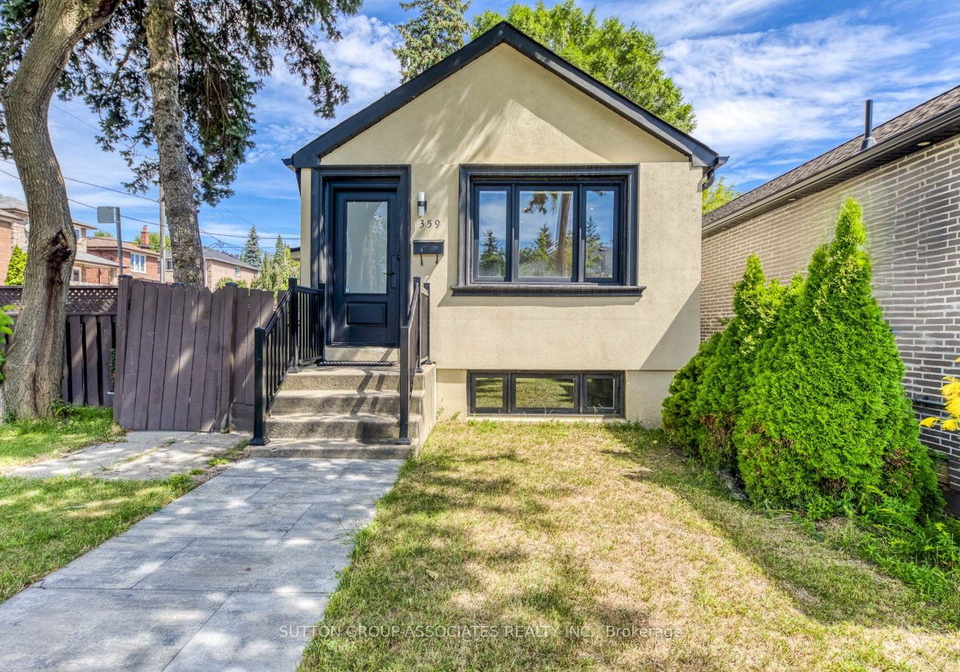 359-harvie-avenue-toronto-ontario-w12523658