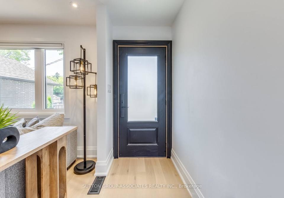 359-harvie-avenue-toronto-ontario-w12523658