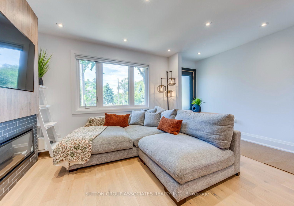 359-harvie-avenue-toronto-ontario-w12523658