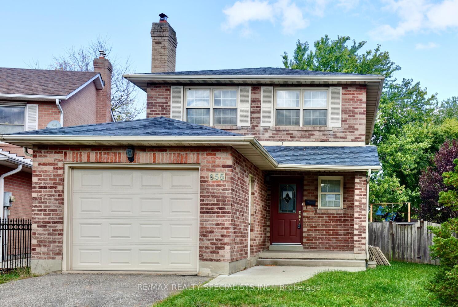 655-paragon-place-mississauga-ontario-w12523668