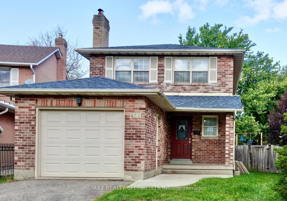 655-paragon-place-mississauga-ontario-w12523668