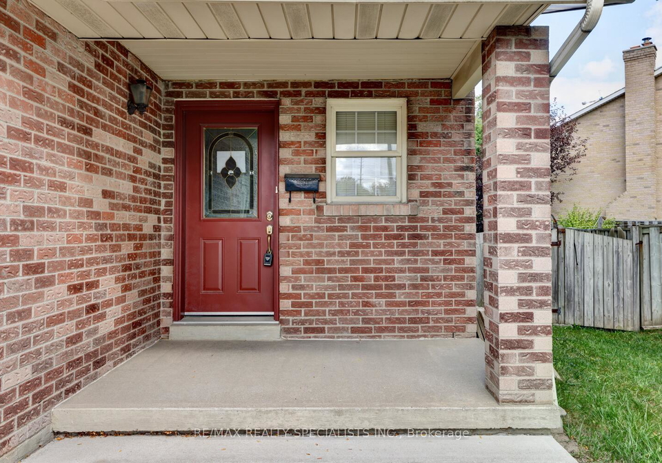 655-paragon-place-mississauga-ontario-w12523668