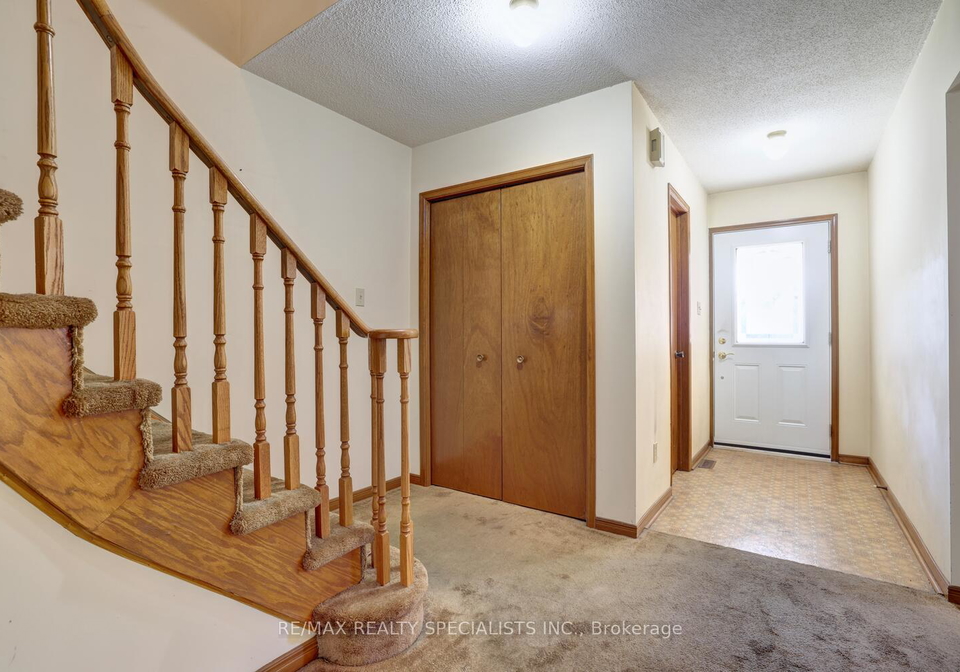 655-paragon-place-mississauga-ontario-w12523668