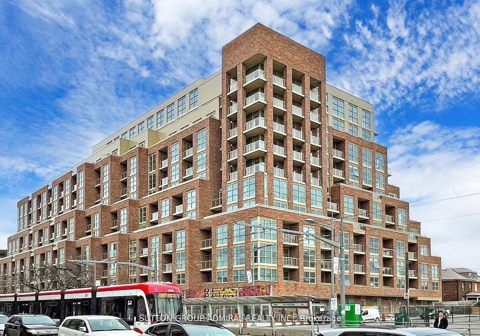 1787-st-clair-avenue-w-toronto-ontario-w12523674