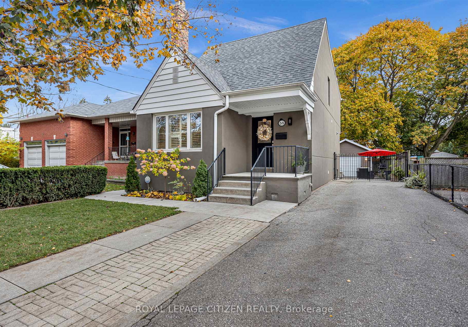 55-joseph-street-north-york-ontario-w12523680