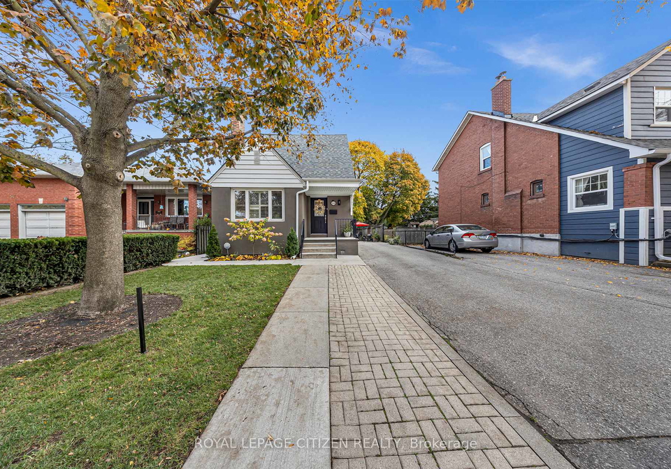 55-joseph-street-north-york-ontario-w12523680