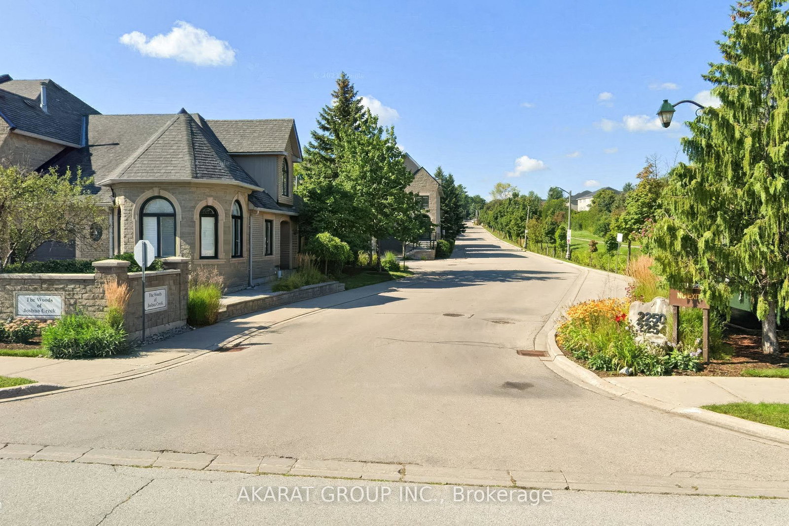 2250-rockingham-drive-oakville-ontario-w12523696