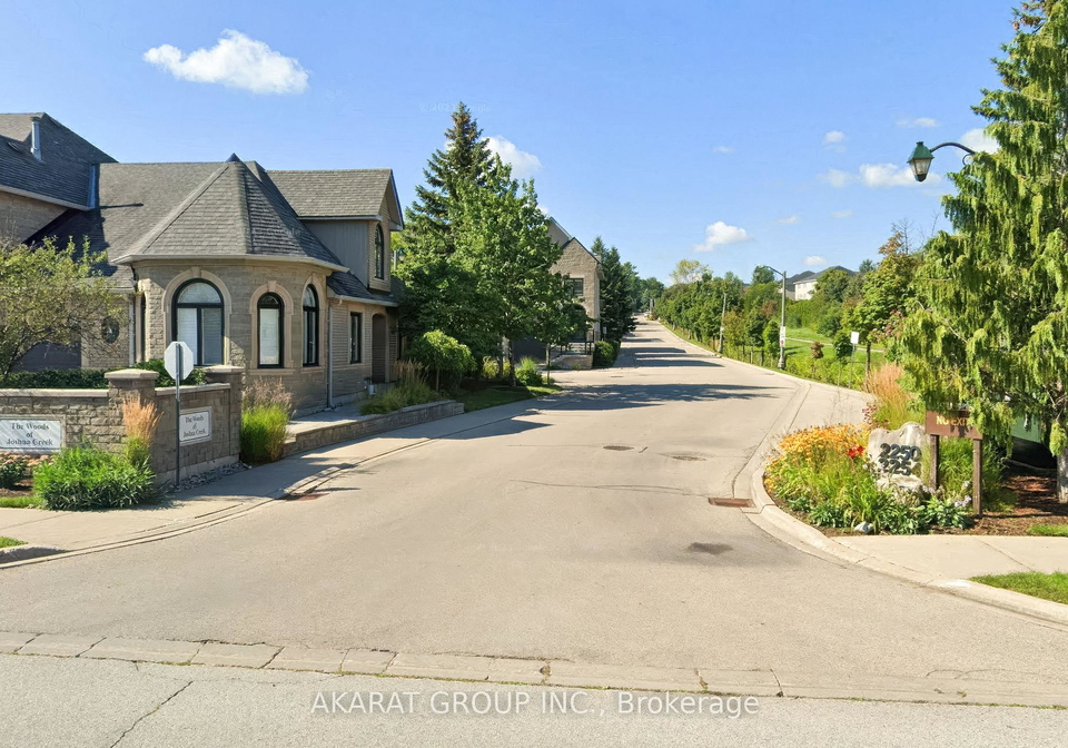 2250-rockingham-drive-oakville-ontario-w12523696
