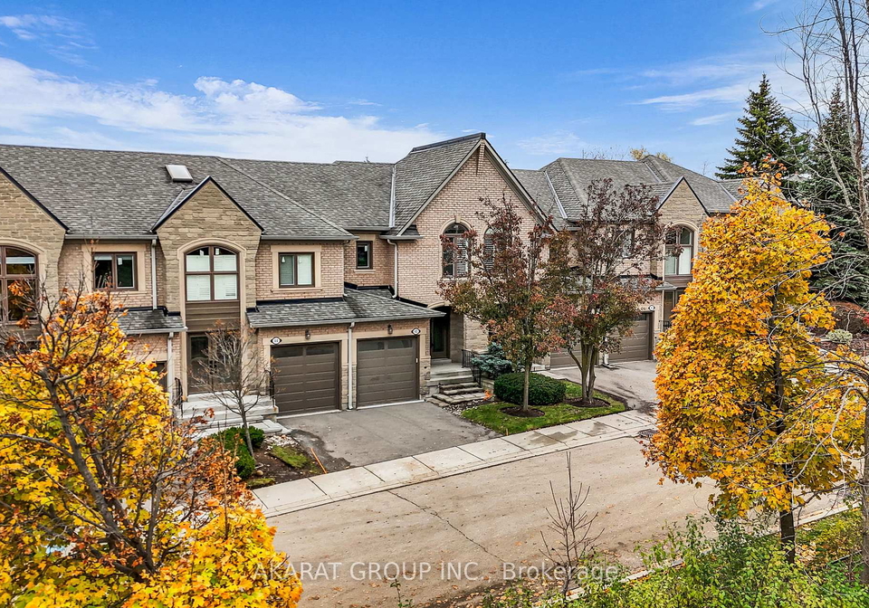 2250-rockingham-drive-oakville-ontario-w12523696