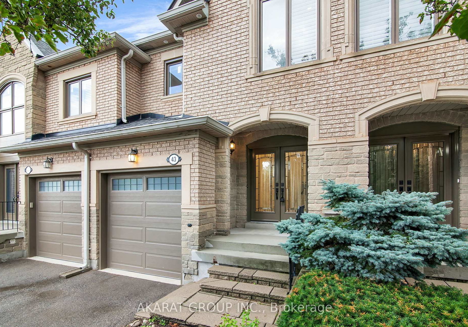 2250-rockingham-drive-oakville-ontario-w12523696