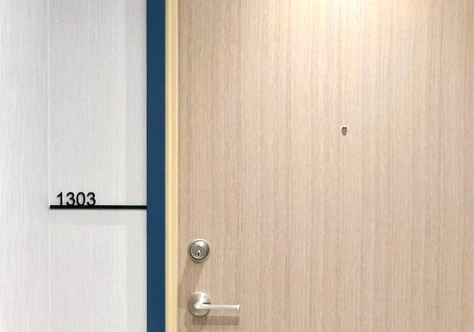 395-square-one-drive-mississauga-ontario-w12523714
