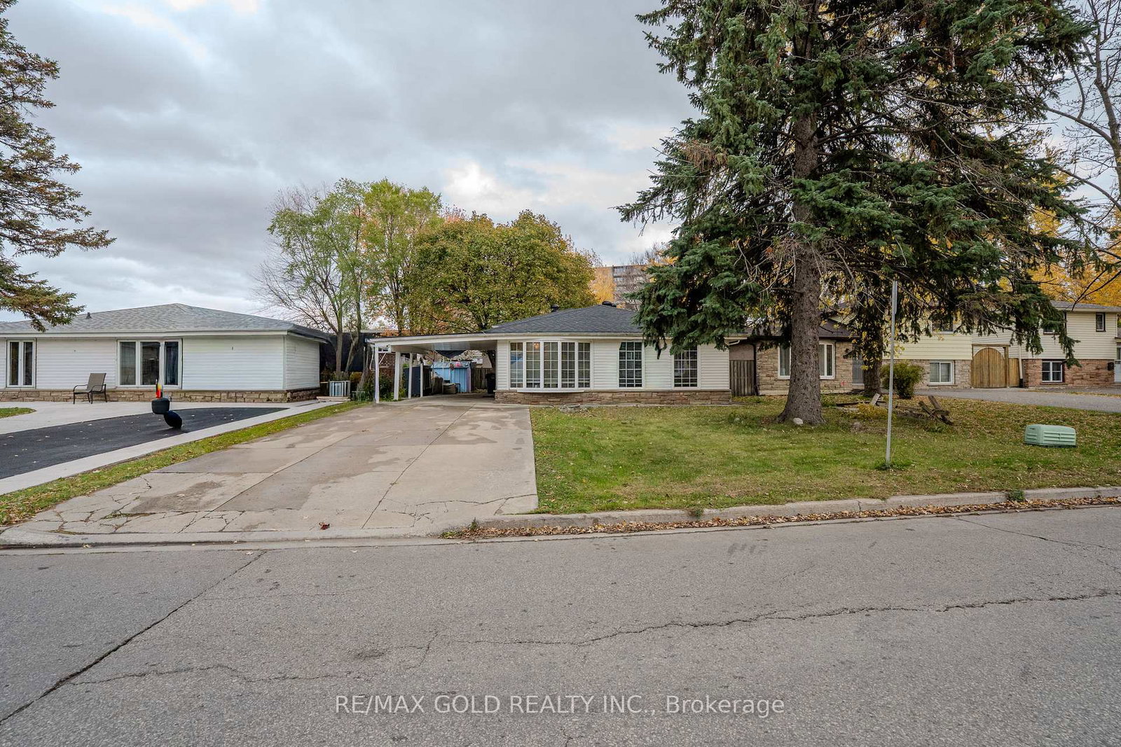 13-tullamore-road-s-brampton-ontario-w12523720