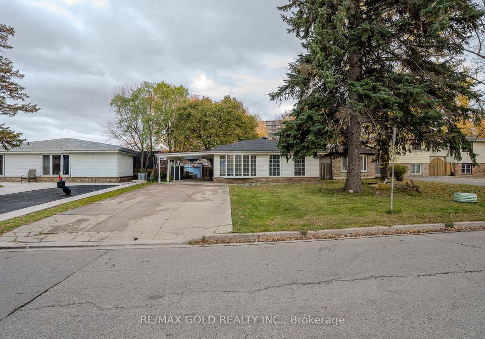 13-tullamore-road-s-brampton-ontario-w12523720