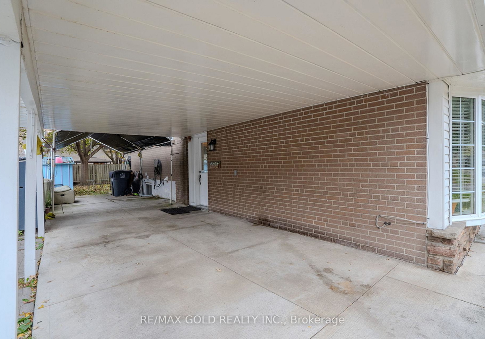 13-tullamore-road-s-brampton-ontario-w12523720
