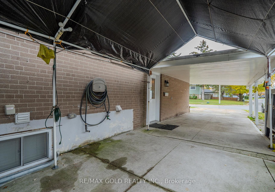 13-tullamore-road-s-brampton-ontario-w12523720