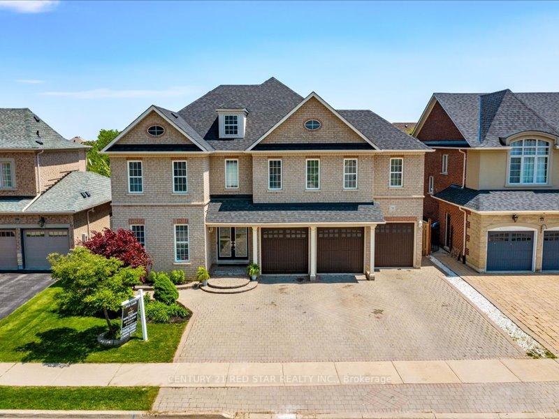 31-eiffel-boulevard-brampton-ontario-w12523724