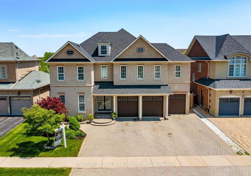 31-eiffel-boulevard-brampton-ontario-w12523724