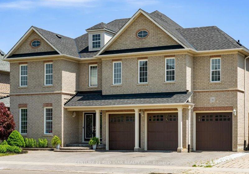 31-eiffel-boulevard-brampton-ontario-w12523724