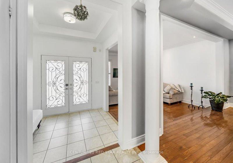 31-eiffel-boulevard-brampton-ontario-w12523724