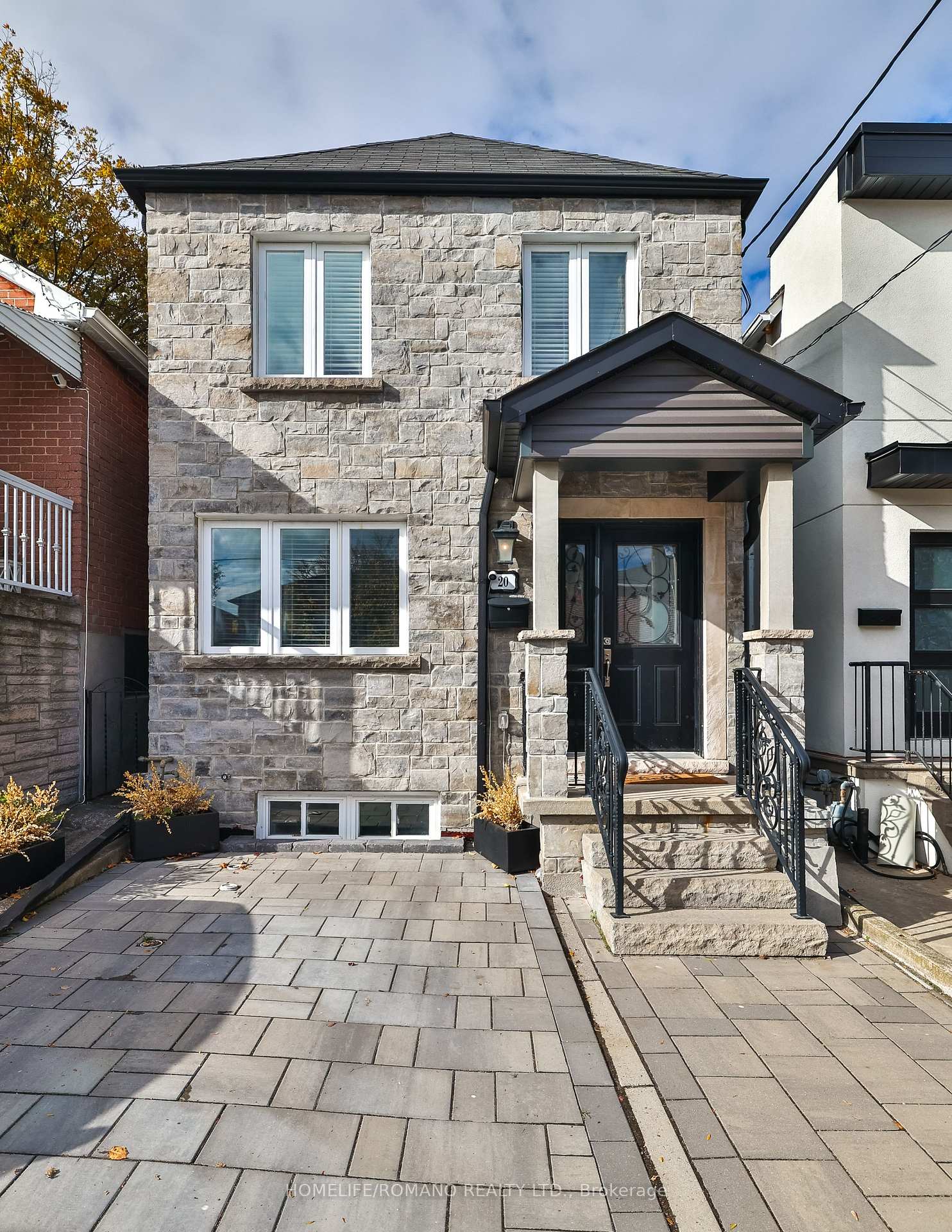 20-harlton-crescent-toronto-ontario-w12523730
