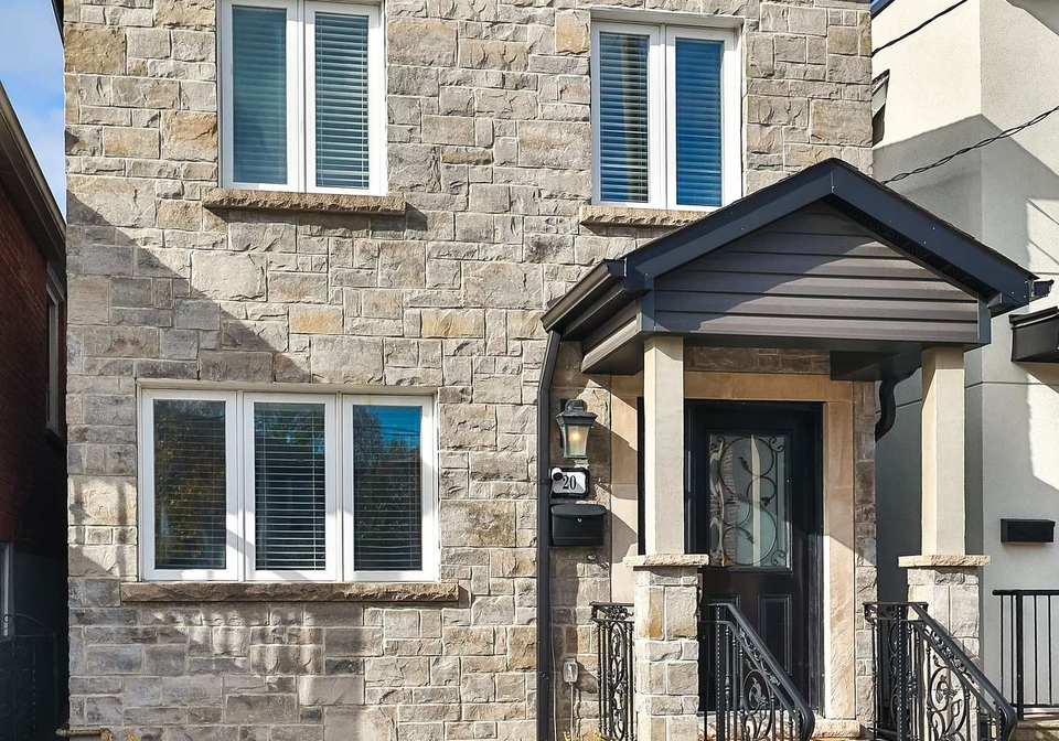 20-harlton-crescent-toronto-ontario-w12523730