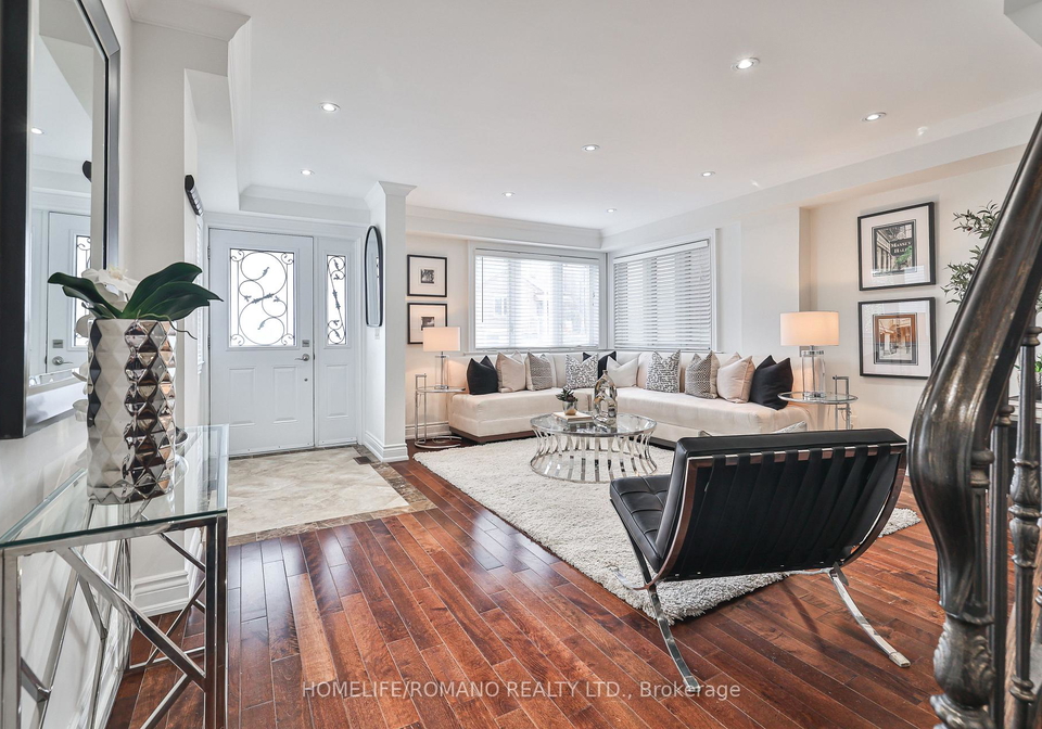 20-harlton-crescent-toronto-ontario-w12523730
