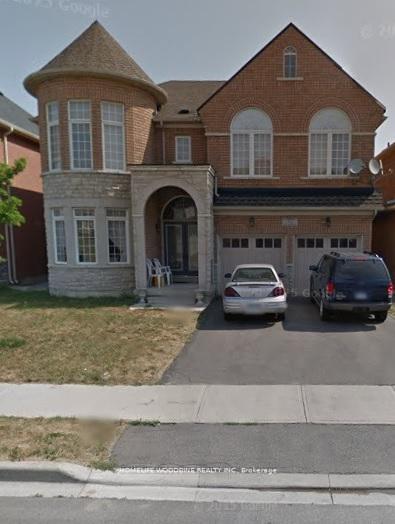 11-darren-road-brampton-ontario-w12523810