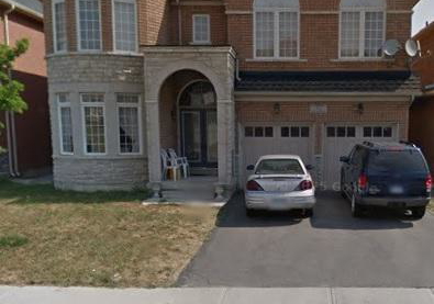 11-darren-road-brampton-ontario-w12523810