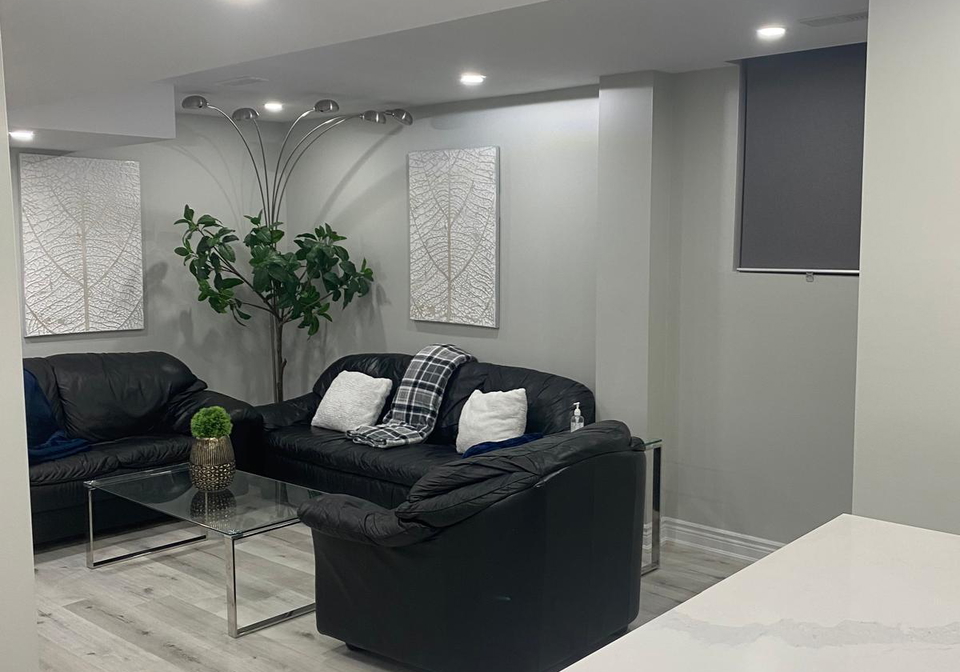 11-darren-road-brampton-ontario-w12523810