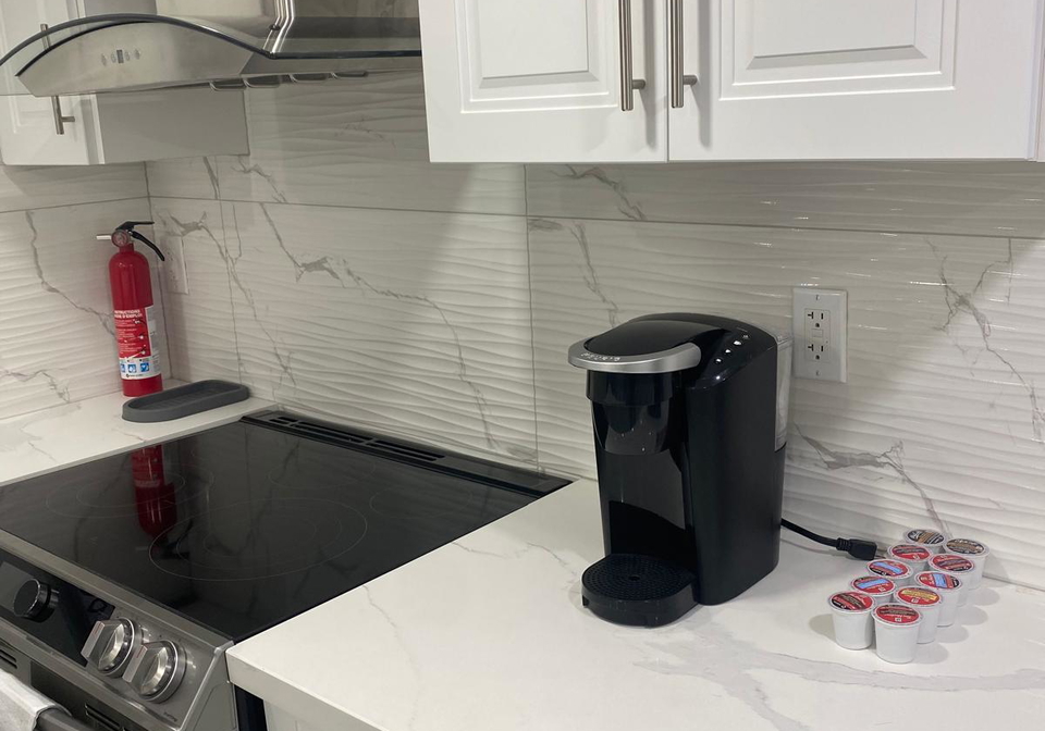 11-darren-road-brampton-ontario-w12523810