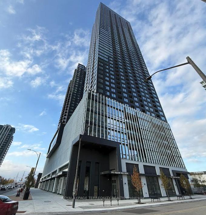 395-square-one-drive-mississauga-ontario-w12523822
