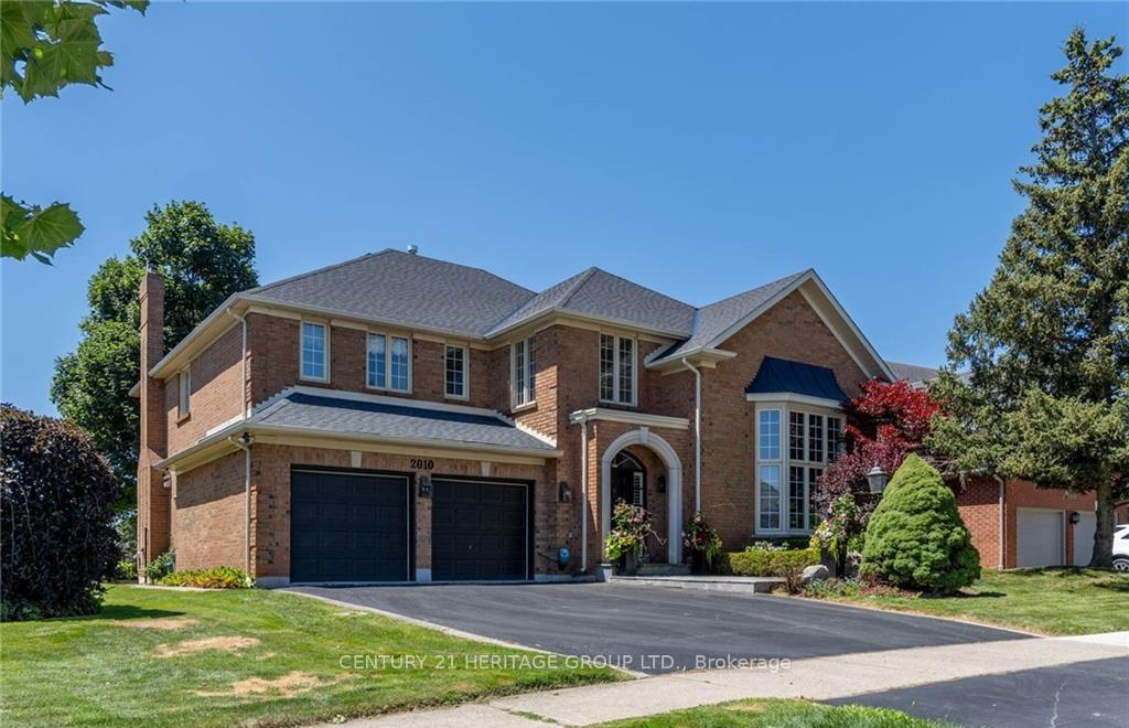 2010-parklane-crescent-burlington-ontario-w12523840