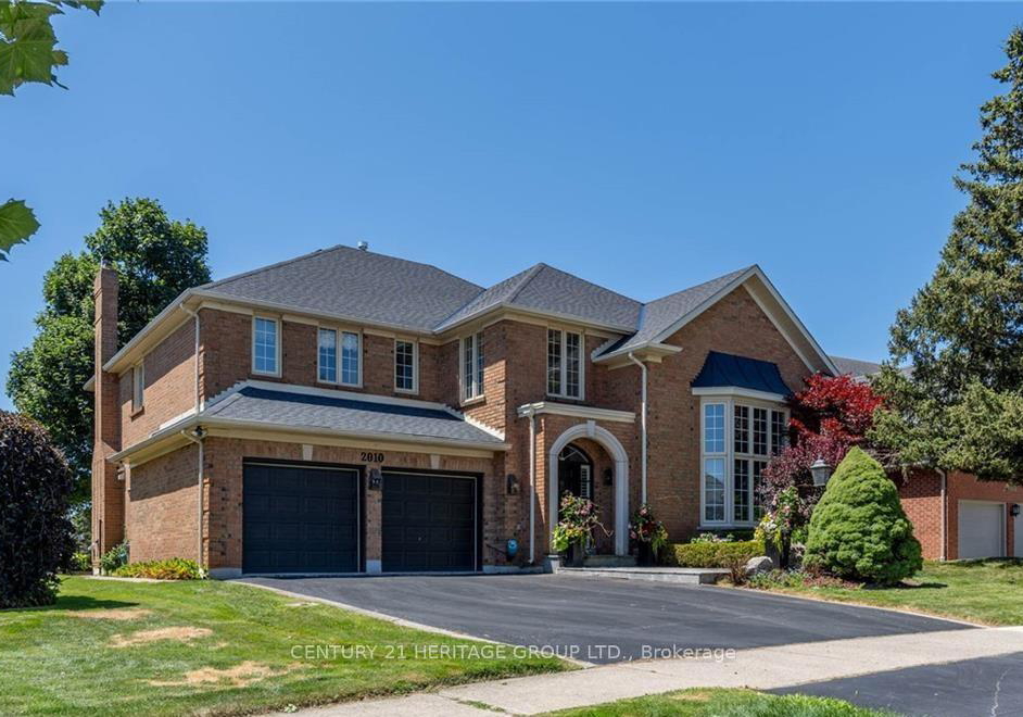 2010-parklane-crescent-burlington-ontario-w12523840