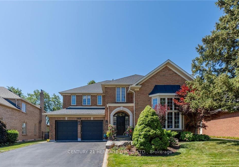 2010-parklane-crescent-burlington-ontario-w12523840