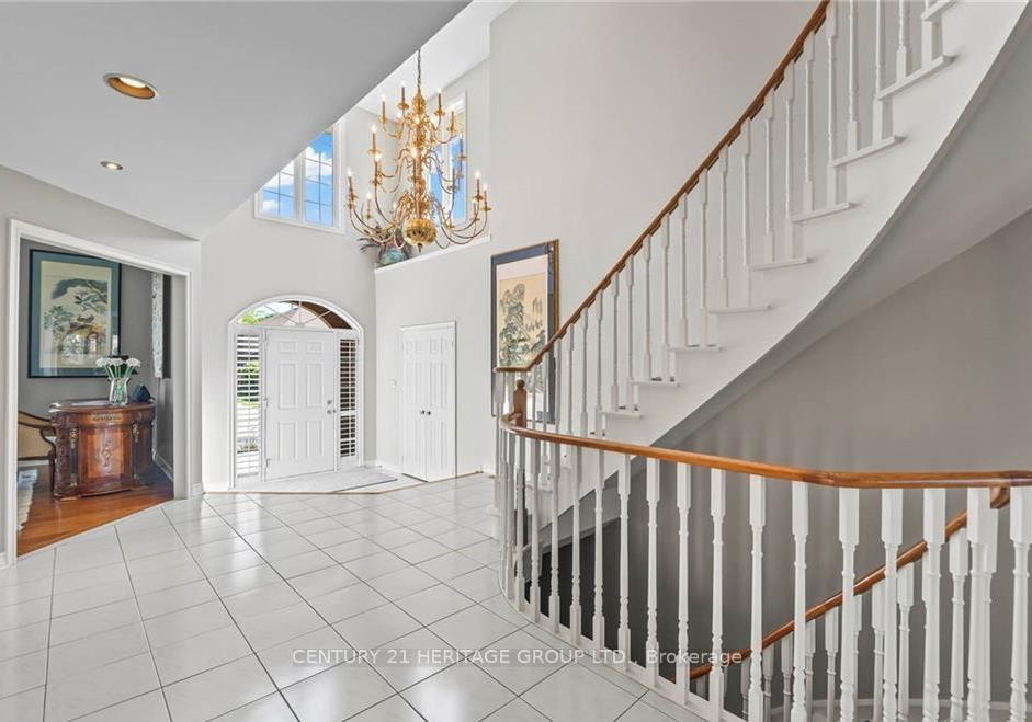 2010-parklane-crescent-burlington-ontario-w12523840
