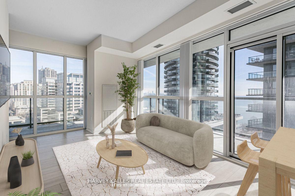 38-annie-craig-drive-etobicoke-ontario-w12523846
