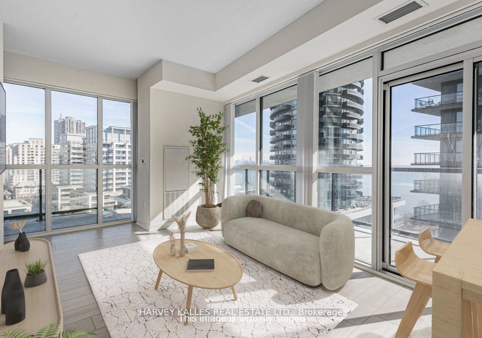38-annie-craig-drive-etobicoke-ontario-w12523846