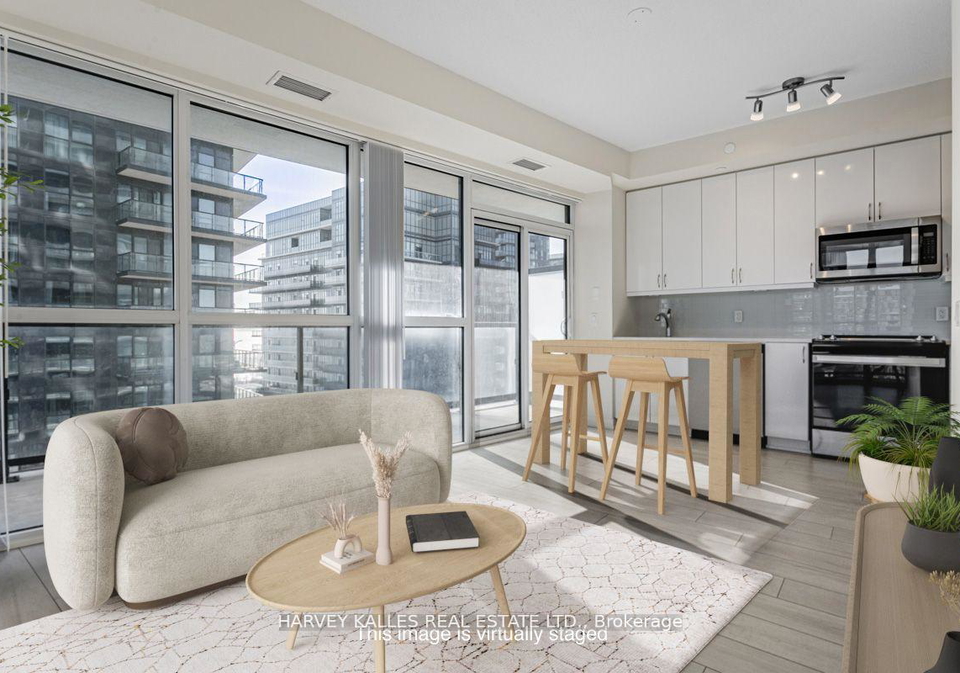 38-annie-craig-drive-etobicoke-ontario-w12523846