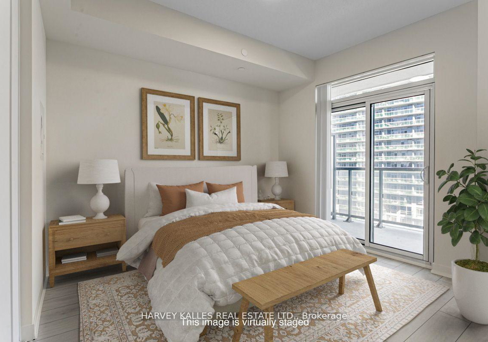 38-annie-craig-drive-etobicoke-ontario-w12523846
