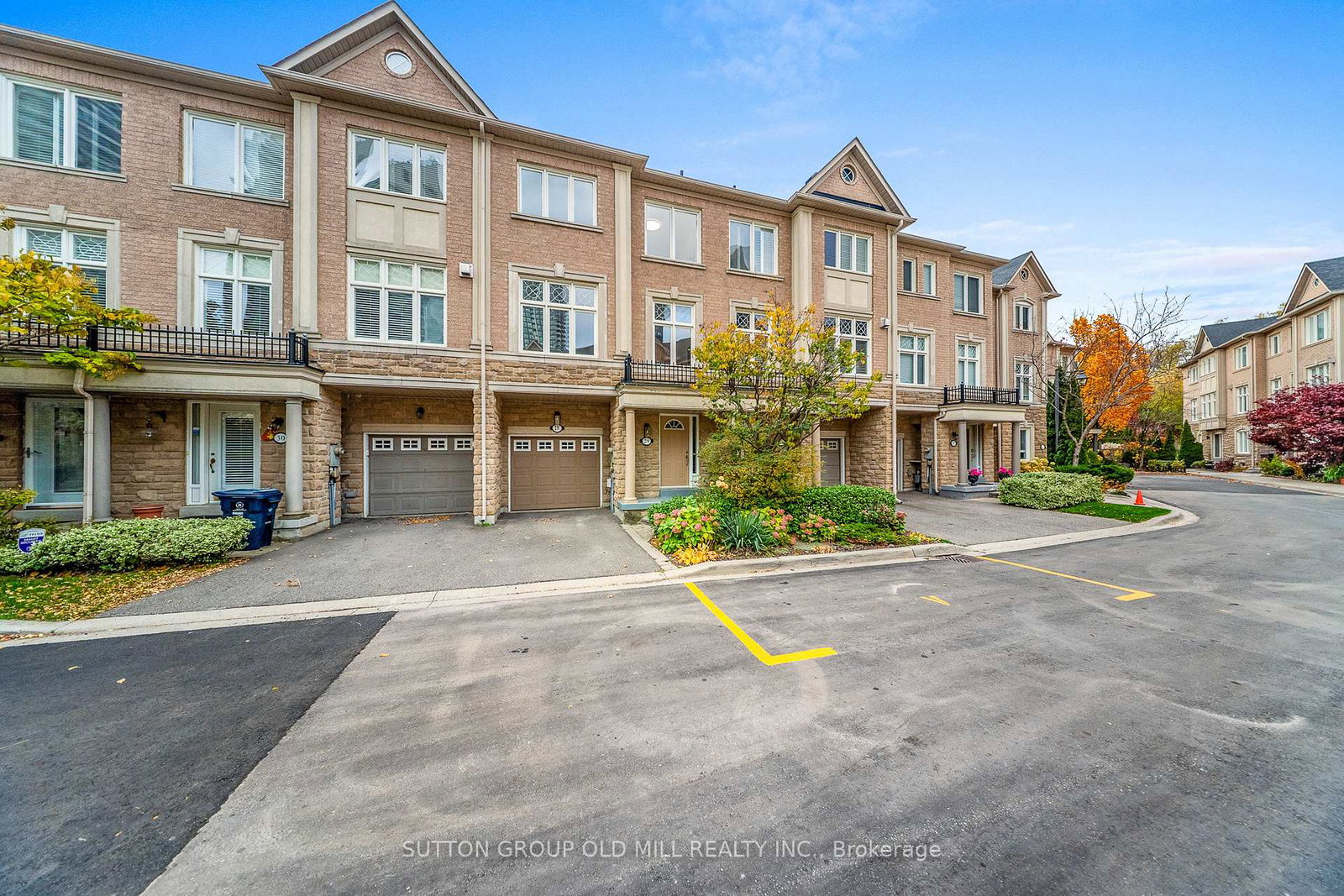 29-yachters-lane-etobicoke-ontario-w12523858