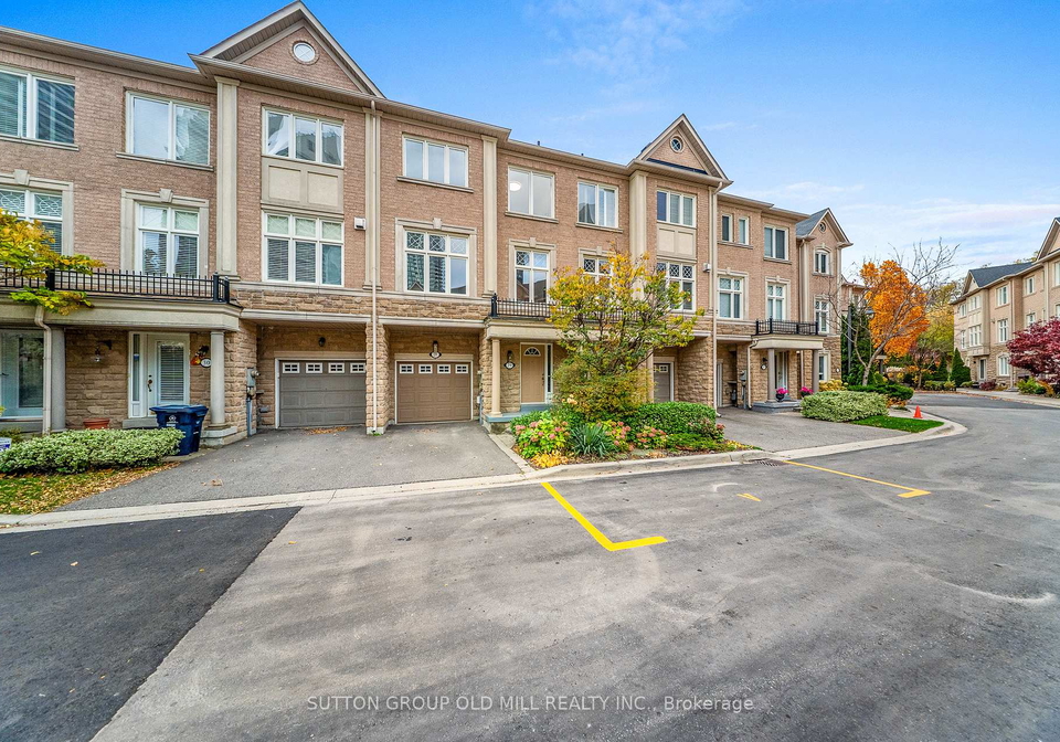 29-yachters-lane-etobicoke-ontario-w12523858
