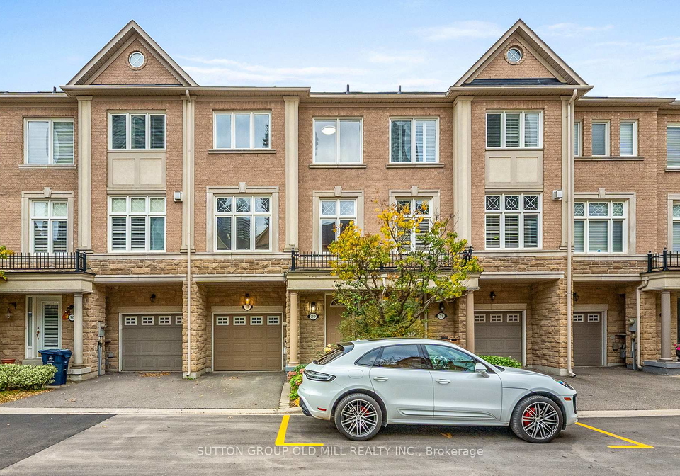 29-yachters-lane-etobicoke-ontario-w12523858