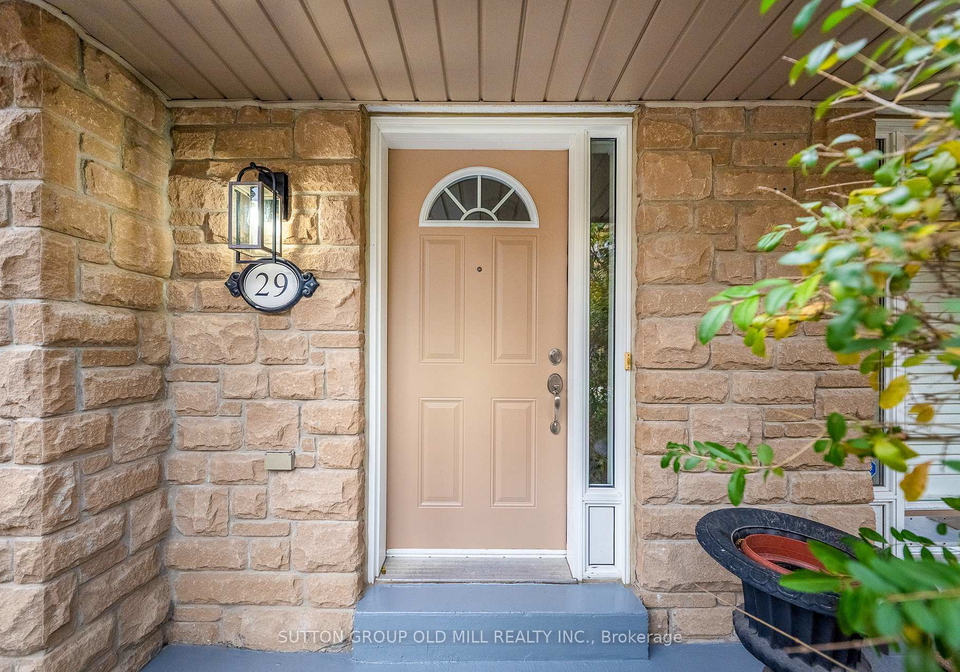 29-yachters-lane-etobicoke-ontario-w12523858