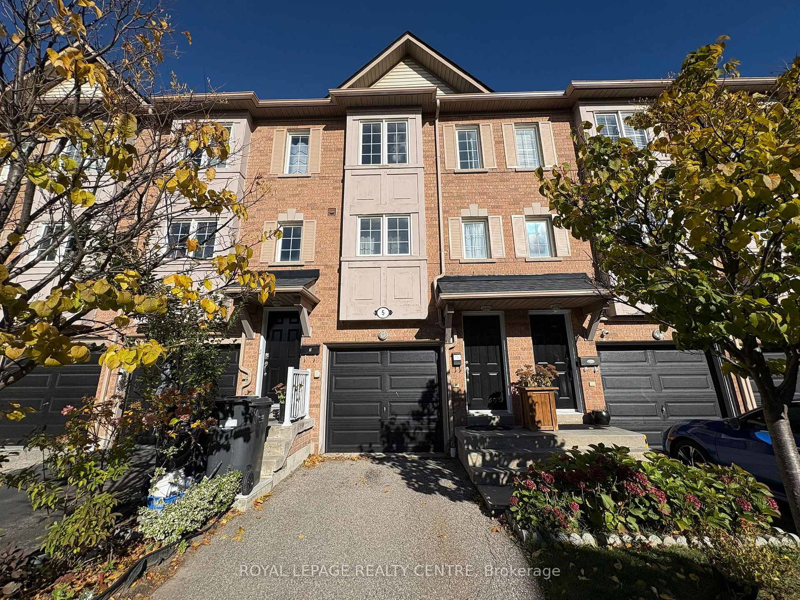 1128-dundas-street-w-mississauga-ontario-w12523860
