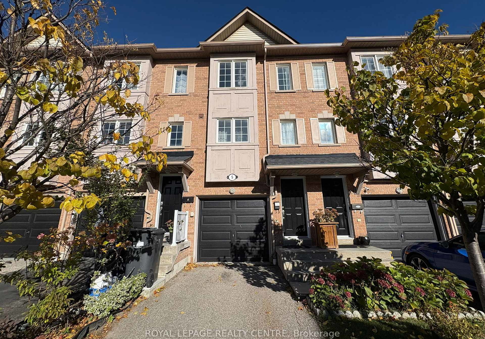 1128-dundas-street-w-mississauga-ontario-w12523860