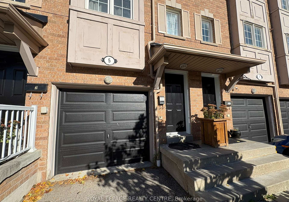 1128-dundas-street-w-mississauga-ontario-w12523860