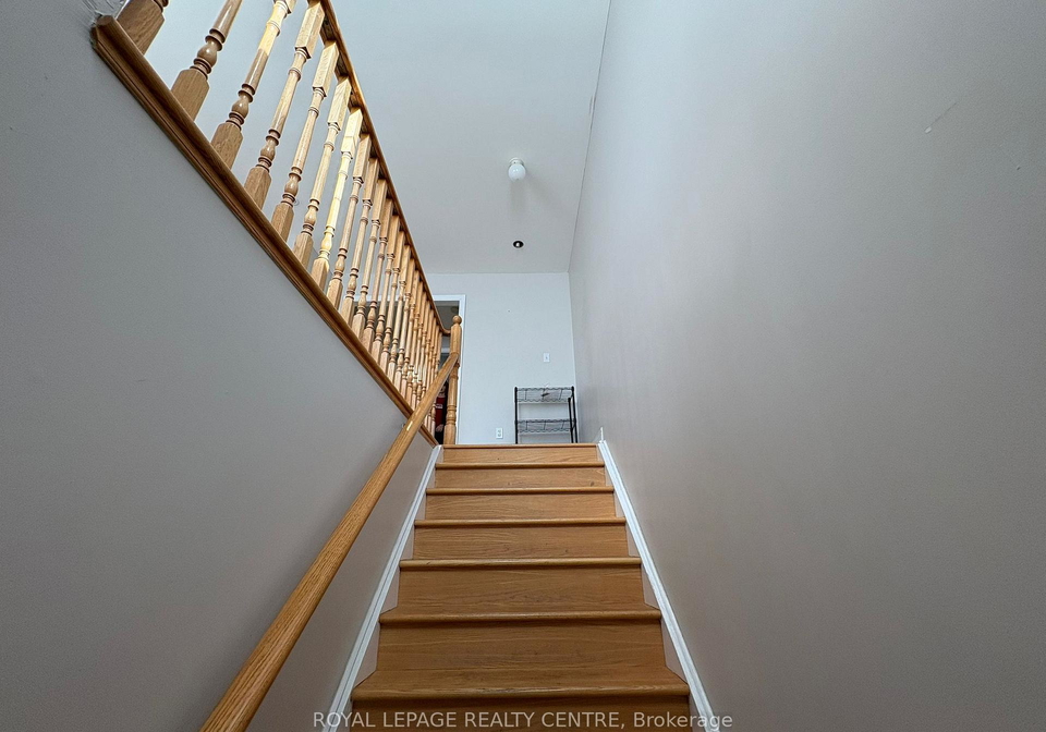1128-dundas-street-w-mississauga-ontario-w12523860