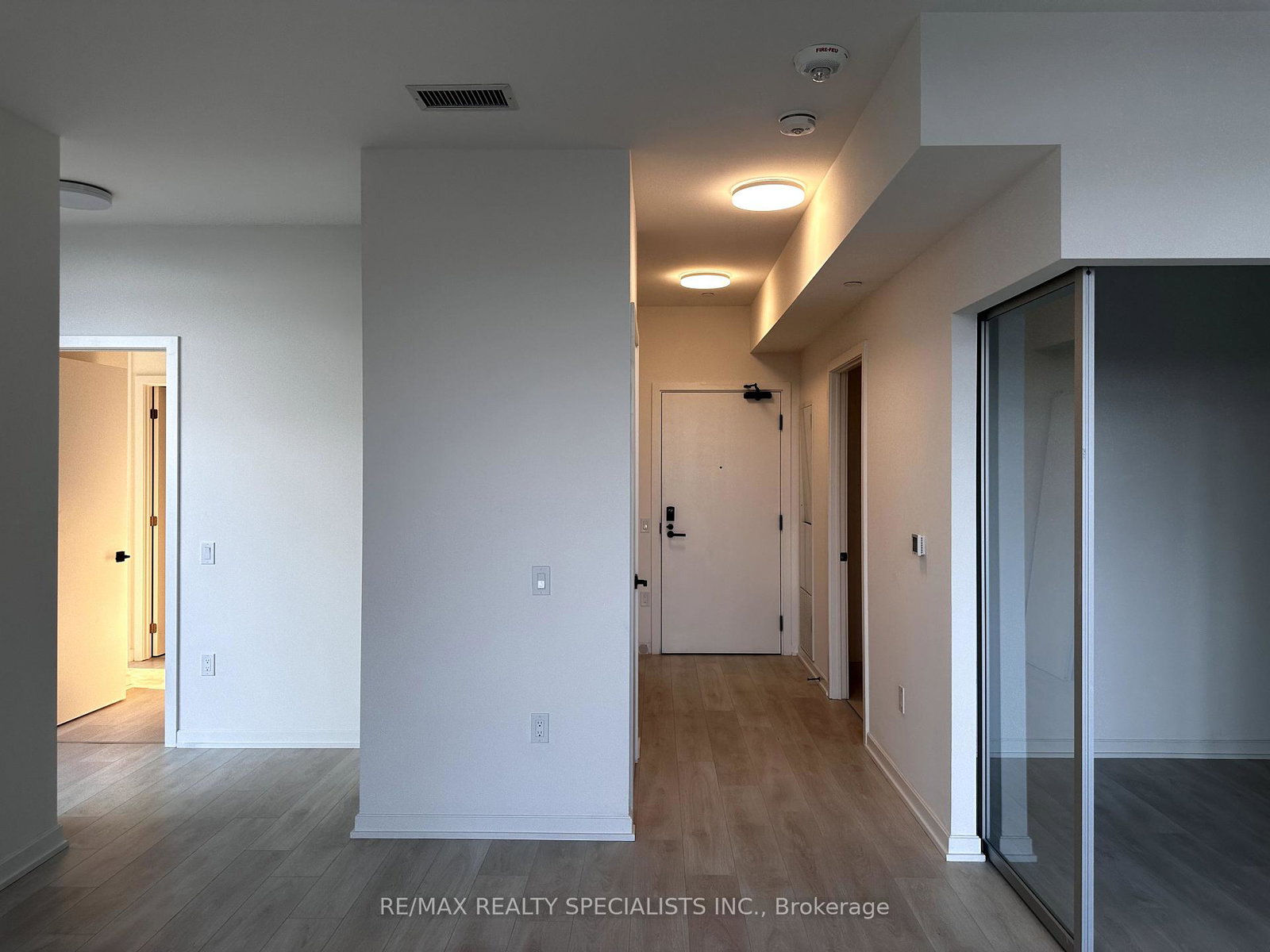 1285-dupont-street-toronto-ontario-w12523898