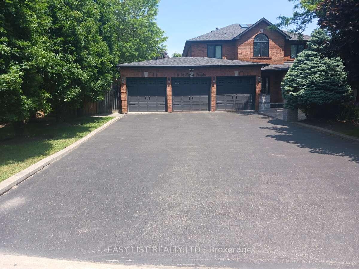 6-mcarthur-heights-brampton-ontario-w12523978