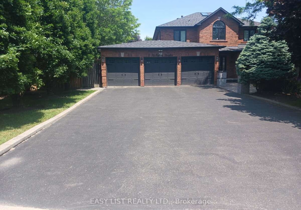 6-mcarthur-heights-brampton-ontario-w12523978